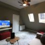 Hotel Elexus Boutique