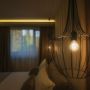 Hotel Elexus Boutique