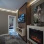 Hotel Elexus Boutique