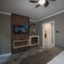 Hotel Elexus Boutique