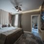 Hotel Elexus Boutique