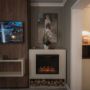 Hotel Elexus Boutique