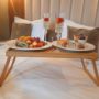 Hotel Elexus Boutique