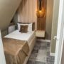 Hotel Elexus Boutique