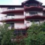 Hotel Elite
