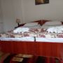 Hotel Elite