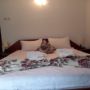 Hotel Elite