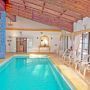 Hotel Emire