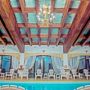 Hotel Emire