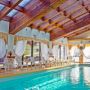 Hotel Emire