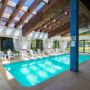 Hotel Emire