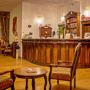 Hotel Emire