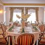 Hotel Emire