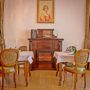 Hotel Emire