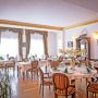 Hotel Emire