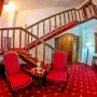 Hotel Emire