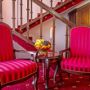 Hotel Emire