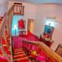 Hotel Emire