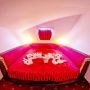 Hotel Emire