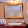 Hotel Emire