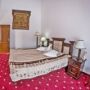 Hotel Emire