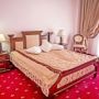 Hotel Emire