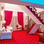 Hotel Emire