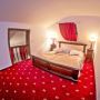 Hotel Emire