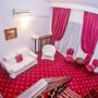 Hotel Emire
