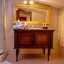 Hotel Emire