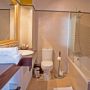 Hotel Emire
