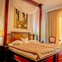 Hotel Emire