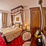 Hotel Emire