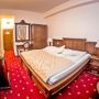 Hotel Emire