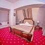 Hotel Emire