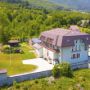 Hotel Emire