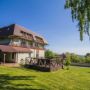 Hotel Emire