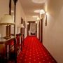 Hotel Emire