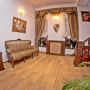 Hotel Emire
