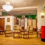 Hotel Emire