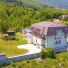 Hotel Emire