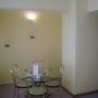 Hotel Euro Vacanta Slanic Moldova - Apartament Corp A