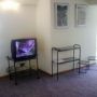 Hotel Euro Vacanta Slanic Moldova - Apartament Corp A