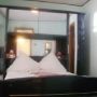 Hotel Euro Vacanta Slanic Moldova - Apartament Corp A