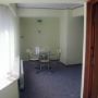 Hotel Euro Vacanta Slanic Moldova - Apartament Corp A