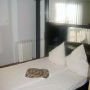 Hotel Euro Vacanta Slanic Moldova - Apartament Corp A