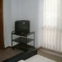 Hotel Euro Vacanta Slanic Moldova - Apartament Corp A