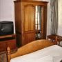 Hotel Euro Vacanta Slanic Moldova - Camera Dubla Corp B