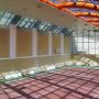 Hotel Euro Vacanta Slanic Moldova - Sala de Sport