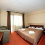 Hotel Eurosind Ocna Sugatag - Camera Dubla Matrimoniala